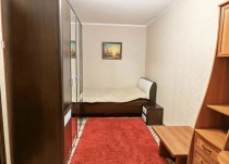 Продажа 2-комн. квартира, 46 м², 5/5 этаж — фото 4