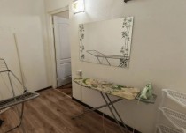 Продажа 2-комн. квартира, 46 м², 5/5 этаж — фото 7