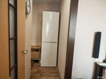 Продажа 2-комн. квартира, 46 м², 5/5 этаж — фото 14