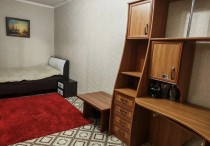 Продажа 2-комн. квартира, 46 м², 5/5 этаж — фото 5