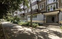 Продажа 2-комн. квартира, 46 м², 5/5 этаж — фото 19