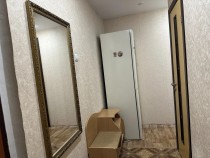 Продажа 2-комн. квартира, 46 м², 5/5 этаж — фото 13