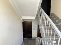 Продажа 2-комн. квартира, 46 м², 5/5 этаж — фото 16