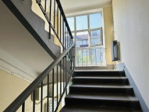 Продажа 2-комн. квартира, 46 м², 5/5 этаж — фото 15