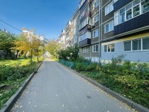 Продажа 2-комн. квартира, 46 м², 5/5 этаж — фото 20