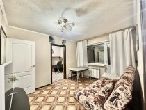 Продажа 2-комн. квартира, 46 м², 5/5 этаж — фото 3