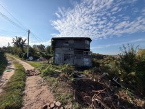 Продажа Участок с видом на город! — фото 3