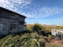 Продажа Участок с видом на город! — фото 5