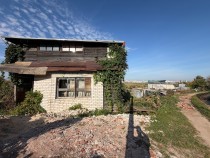 Продажа Участок с видом на город! — фото 7