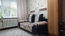 Продажа 1-комн. квартира, 13 м², 3/5 этаж — фото 3