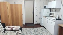 Продажа 1-комн. квартира, 13 м², 3/5 этаж — фото 5