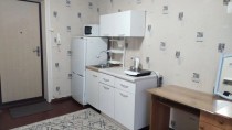 Продажа 1-комн. квартира, 13 м², 3/5 этаж — фото 7