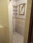 Продажа 1-комн. квартира, 13 м², 3/5 этаж — фото 8