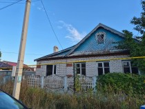 Продажа Центр жд. ст Высокая Гора — фото 1