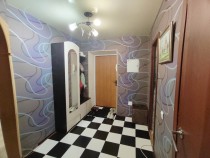Продажа 1-комн. квартира, 40 м², 8/10 этаж — фото 4