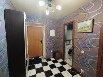 Продажа 1-комн. квартира, 40 м², 8/10 этаж — фото 5