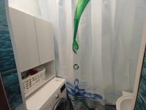 Продажа 1-комн. квартира, 40 м², 8/10 этаж — фото 7