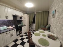 Продажа 1-комн. квартира, 40 м², 8/10 этаж — фото 9