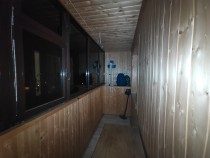 Продажа 1-комн. квартира, 40 м², 8/10 этаж — фото 11