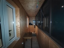 Продажа 1-комн. квартира, 40 м², 8/10 этаж — фото 12