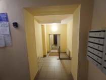 Продажа 1-комн. квартира, 40 м², 8/10 этаж — фото 13