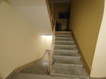 Продажа 1-комн. квартира, 40 м², 8/10 этаж — фото 14
