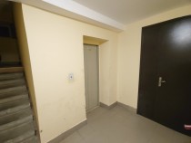 Продажа 1-комн. квартира, 40 м², 8/10 этаж — фото 15