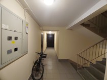 Продажа 1-комн. квартира, 40 м², 8/10 этаж — фото 16
