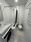 Продажа студия, 1-комн. квартира, 17 м², 3/9 этаж — фото 6