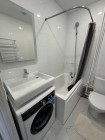 Продажа студия, 1-комн. квартира, 17 м², 3/9 этаж — фото 7