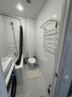 Продажа студия, 1-комн. квартира, 17 м², 3/9 этаж — фото 8