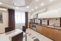 Продажа 3-комн. квартира, 104 м², 8/10 этаж — фото 10