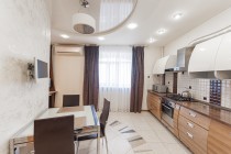 Продажа 3-комн. квартира, 104 м², 8/10 этаж — фото 11