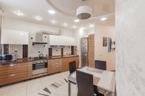 Продажа 3-комн. квартира, 104 м², 8/10 этаж — фото 7