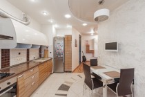 Продажа 3-комн. квартира, 104 м², 8/10 этаж — фото 9