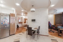 Продажа 3-комн. квартира, 104 м², 8/10 этаж — фото 8