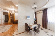 Продажа 3-комн. квартира, 104 м², 8/10 этаж — фото 12