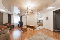 Продажа 3-комн. квартира, 104 м², 8/10 этаж — фото 4