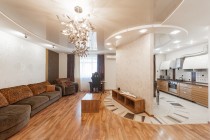 Продажа 3-комн. квартира, 104 м², 8/10 этаж — фото 6