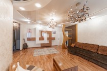 Продажа 3-комн. квартира, 104 м², 8/10 этаж — фото 5