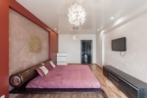 Продажа 3-комн. квартира, 104 м², 8/10 этаж — фото 22