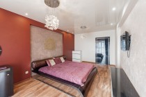 Продажа 3-комн. квартира, 104 м², 8/10 этаж — фото 21