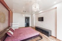 Продажа 3-комн. квартира, 104 м², 8/10 этаж — фото 23