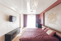 Продажа 3-комн. квартира, 104 м², 8/10 этаж — фото 24