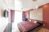 Продажа 3-комн. квартира, 104 м², 8/10 этаж — фото 25