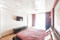 Продажа 3-комн. квартира, 104 м², 8/10 этаж — фото 26
