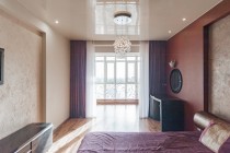 Продажа 3-комн. квартира, 104 м², 8/10 этаж — фото 27