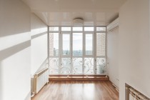 Продажа 3-комн. квартира, 104 м², 8/10 этаж — фото 28