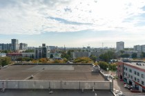 Продажа 3-комн. квартира, 104 м², 8/10 этаж — фото 2