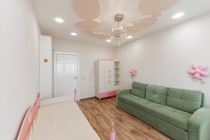 Продажа 3-комн. квартира, 104 м², 8/10 этаж — фото 14